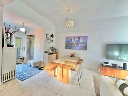 Seraya 9 (D15), Apartment #540422961